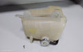 MAZDA CX9 OVERFLOW BOTTLE, TB, 12/2007 - 12/2015 - Image 1