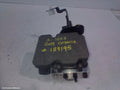 TOYOTA COROLLA ABS PUMP/MODULATOR, MZEA12R, NON HYBRID, P/N 4454012840, 07/2018 ONWARDS - Image 1