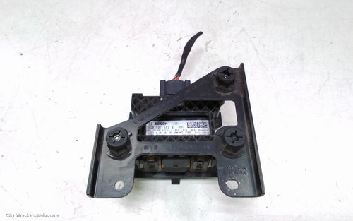 158829 - Image 2