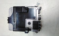 MAZDA CX9 ECU, BATTERY CONTROL MODULE, P/N TN4767Y6YB, TC, 07/2016 - 12/2024 - Image 1