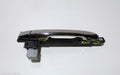 HONDA ODYSSEY DOOR HANDLE, OUTER, RH REAR, RC1, 02/2014 ONWARDS - Image 1