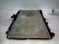 TOYOTA CAMRY RADIATOR, AUTO, 2.5, 2AR-FXE, AVV50, 03/2012 - 10/2017 - Image 1