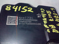 HOLDEN COLORADO ABS PUMP/MODULATOR, RG/RG7, P/N 52131731, 12/2012 - 12/2020 - Image 1