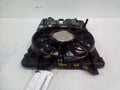 HOLDEN COMMODORE FAN, SINGLE FAN ASSY, 2.0, ZB,PETROL, 10/2017 - 12/2020 - Image 1
