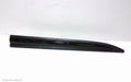 MITSUBISHI OUTLANDER DOOR MOULD, RHF DOOR MOULD: 97649, ZK, 04/2015 - 07/2021 - Image 1