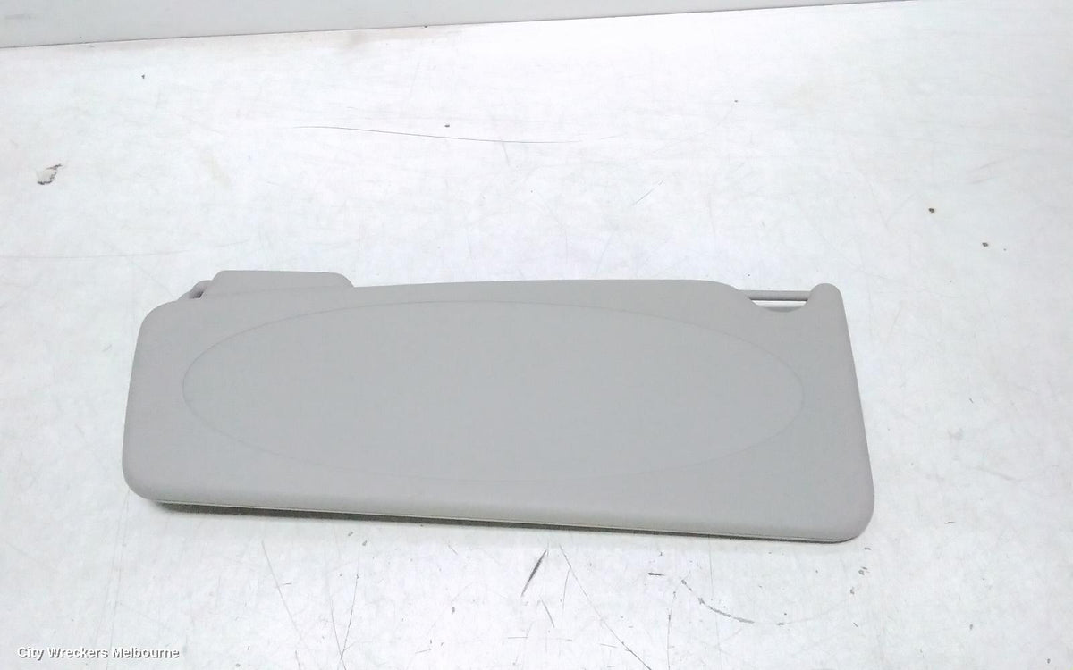 RENAULT KANGOO SUNVISOR, X61, RH SIDE, 10/2010 - 02/2022 - Image 2
