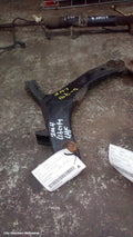 SUBARU LIBERTY LEFT FRONT LOWER CONTROL ARM, 4TH GEN, NON STI TYPE (STEEL), NON SELF LEVELLING SENSOR BRACKET, 09/2003 - 08/2009 - Image 1