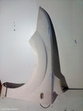 FORD FOCUS LEFT GUARD, LS, SEDAN/HATCH, W/ REPEATER TYPE, 06/2005 - 05/2007 - Image 1