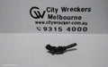 HYUNDAI I45 COMBINATION SWITCH, FLASHER SWITCH, YF, 02/2010 - 04/2014 - Image 1