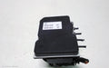 VOLKSWAGEN POLO ABS PUMP/MODULATOR, 6R, P/N 6R0907379AF, 05/2010 - 09/2017 - Image 1