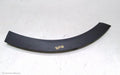 CHERY TIGGO 4 PRO WHEEL ARCH FLARE, 1ST GEN, 06/2024 ONWARDS - Image 1