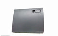 VOLKSWAGEN POLO GLOVE BOX, AW, 09/2017 ONWARDS - Image 1
