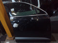 AUDI Q7 DOOR/BOOT/GATE LOCK, RIGHT FRONT DOOR LOCK, 4M, 09/2015 ONWARDS - Image 1