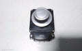BMW X5, E70, 12/2006 - 08/2013, I DRIVE CONTROL: 71892 - Image 1