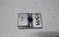 HOLDEN ASTRA REVERSE CAMERA, FRONT CAMERA (WINDSCREEN MOUNTED), BK, 09/2016 - 12/2020 - Image 1