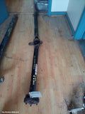 HOLDEN COMMODORE REAR DRIVE SHAFT, SEDAN, 3.6, AUTO T/M, VF, 05/2013 - 12/2017 - Image 1