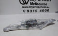 RENAULT KALEOS LEFT REAR WND REG/MOTOR, H45, DOOR REG ASSY (REG AND MOTOR), 09/2008 - 04/2016 - Image 1