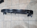 VOLKSWAGEN PASSAT F/BAR REINFORC/BRACK, MAIN REINFORCEMENT, 3CC, SEDAN, 01/2009 - 02/2012 - Image 1