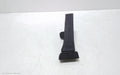KIA SPORTAGE PEDAL ASSEMBLY, NQ5, 09/2021 ONWARDS - Image 1