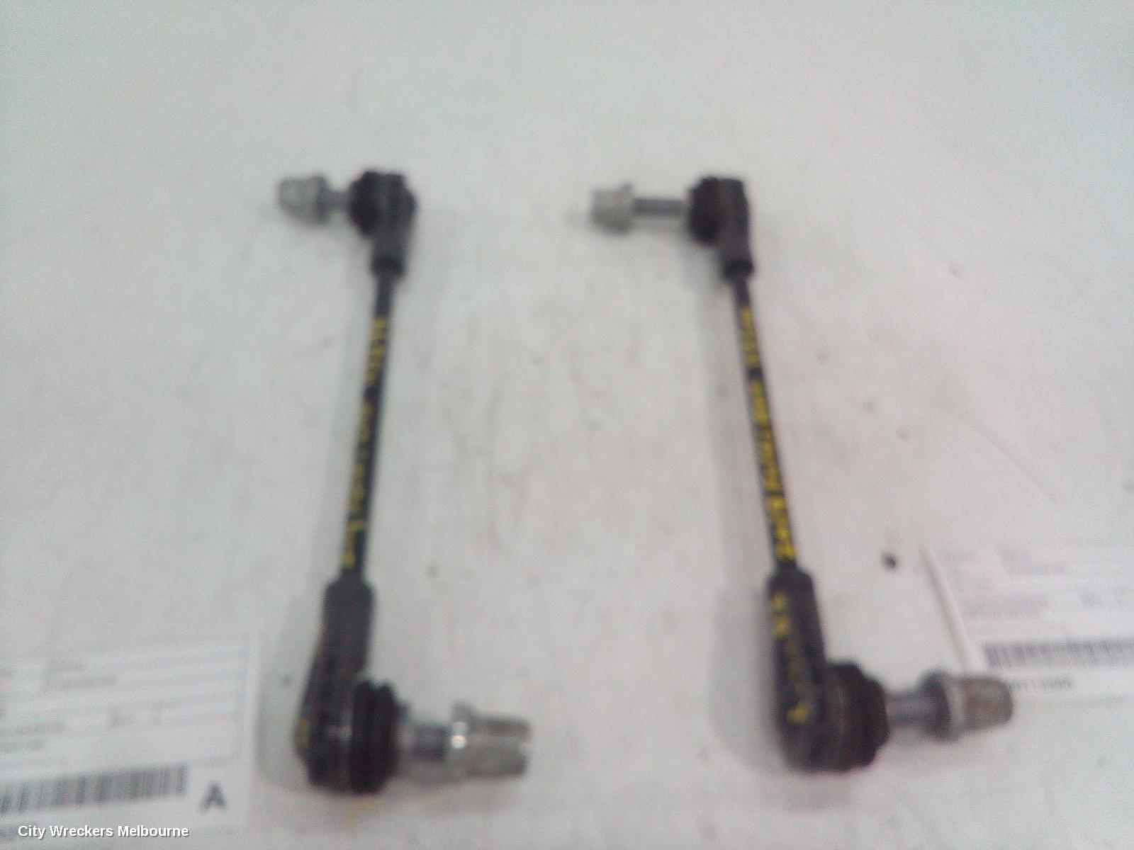 FORD FOCUS STABILISER BAR, SA, 10/2018 - 12/2024 - Image 3