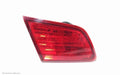 SUBARU LIBERTY REAR GARNISH, BOOTLID LAMP (LH SIDE), 5TH GEN, 07/2009 - 11/2014 - Image 1