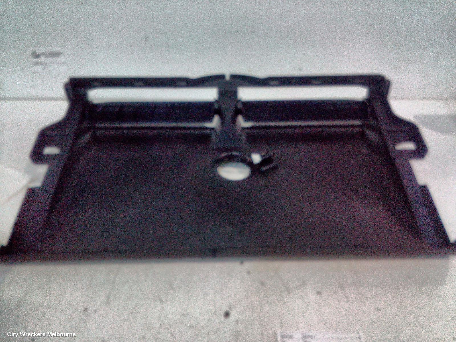 TESLA MODEL 3, 1ST GEN, 06/2019 ONWARDS, AIR SHUTTER: 129745 - Image 3