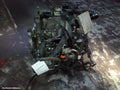 VOLKSWAGEN TIGUAN ENGINE, DIESEL, 2.0, TURBO, 5N, CBAB CODE, 07/2009 - 08/2016 - Image 1