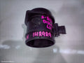 LAND ROVER DISCOVERY AIR FLOW METER, 3.0, DIESEL, TWIN TURBO, LH SIDE, L462, 12/2016 - 12/2020 - Image 1