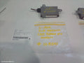 SUBARU OUTBACK, 6TH GEN, 08/2014 - 12/2020, LHR  A2C7464060400  BLIND SPOT SENSOR: 108541 - Image 1