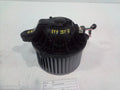HYUNDAI I45 HEATER FAN MOTOR, YF, 02/2010 - 04/2014 - Image 1