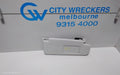 VOLKSWAGEN PASSAT SUNVISOR, 3C/MK6 B7, RH SIDE, 09/2010 - 05/2015 - Image 1