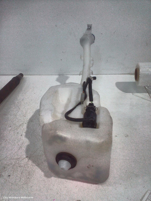188267 - Image 2