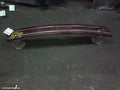 RENAULT KALEOS R/BAR BRACKET/REINFO, REINFORCEMENT, XZG, 05/2016 ONWARDS - Image 1