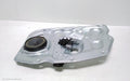 ALFA ROMEO GIULIETTA RIGHT FRONT WINDOW REG/MOTOR, 940 SERIES, 01/2011 - 12/2020 - Image 1