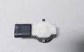 BMW 3 SERIES, F30, 02/2012 - 12/2019, CRASH SENSOR: 78482 - Image 1
