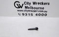 LEXUS ES300 (92-05) COIL/COIL PACK, XV30, 10/2001 - 12/2005 - Image 1