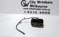TOYOTA RAV4 CALIPER, LH FRONT, XA40, 12/2012 - 11/2018 - Image 1
