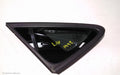 HYUNDAI IX35 LEFT REAR SIDE GLASS, LM SERIES, 11/2009 - 01/2016 - Image 1
