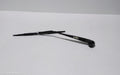 VOLKSWAGEN CADDY WIPER ARM, TAILGATE, 2KN, 07/2015 - 02/2021 - Image 1