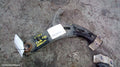 SUBARU OUTBACK LEFT FRONT LOWER CONTROL ARM, 6TH GEN, 08/2014 ONWARDS - Image 1