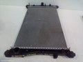 LDV G10 RADIATOR, AUTO, 2.0, PETROL, SV7A/SV7C, WAGON/VAN, 04/2015 ONWARDS - Image 1