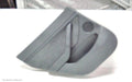 TESLA MODEL 3 DOOR TRIM, 1ST GEN, 06/2019 ONWARDS - Image 1