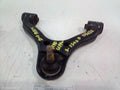 TOYOTA HILUX RIGHT FRONT UPPER CONTROL ARM, 2WD LOW RIDE, 03/2005 ONWARDS - Image 1