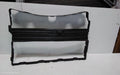LAND ROVER DISCOVERY SPORT, L550, 01/2015 ONWARDS, PLASTIC AROUN RADIATO: 140231 - Image 1