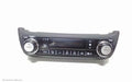 TOYOTA PRADO HEATER/AC CONTROLS, 150 SERIES, FRONT, CLIMATE CONTROL TYPE, 08/2009 - 07/2017 - Image 1