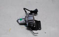 178228 - Image 1