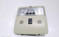 LAND ROVER RANGEROVER SPORT COURTESY LIGHT, FRONT, W/ SUNROOF CONTROLS TYPE, L320, 08/2005 - 09/2009 - Image 1