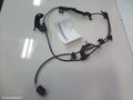 TOYOTA COROLLA ABS SENSOR, RH FRONT, E210, 07/2018 ONWARDS - Image 1