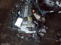 HONDA CIVIC ENGINE, PETROL, 1.8, 10TH GEN, 05/2016 ONWARDS - Image 1