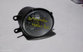 TOYOTA COROLLA RIGHT INDICATOR/FOG/SIDE, BUMPER FOGLAMP, ZRE152R, HATCH, 03/2007 - 10/2009 - Image 1